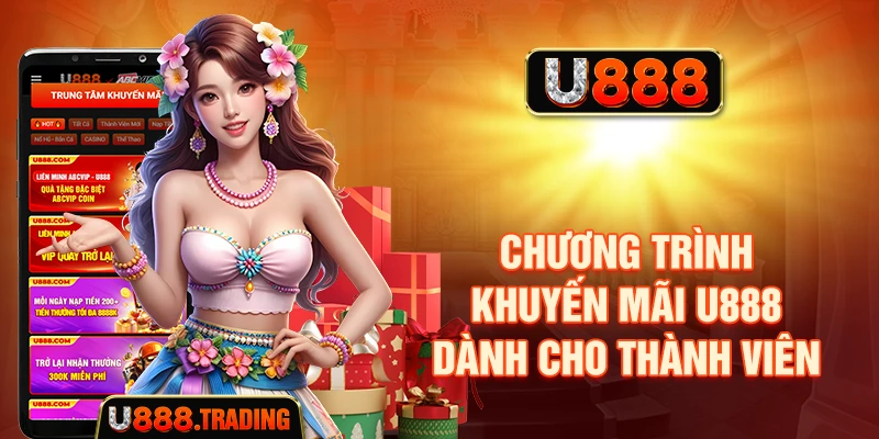 Điều kiện và thông tin chương trình ưu đãi dành cho thành viên